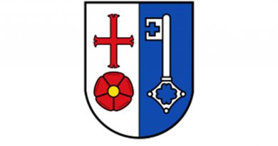 Stadt Lügde: Einschränkungen des Bürgerbüros am kommenden Freitag (21.01.2022)
