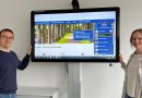Inklusion im digitalen Raum – Stadt Lügde fördert Barrierefreiheit auf Websites