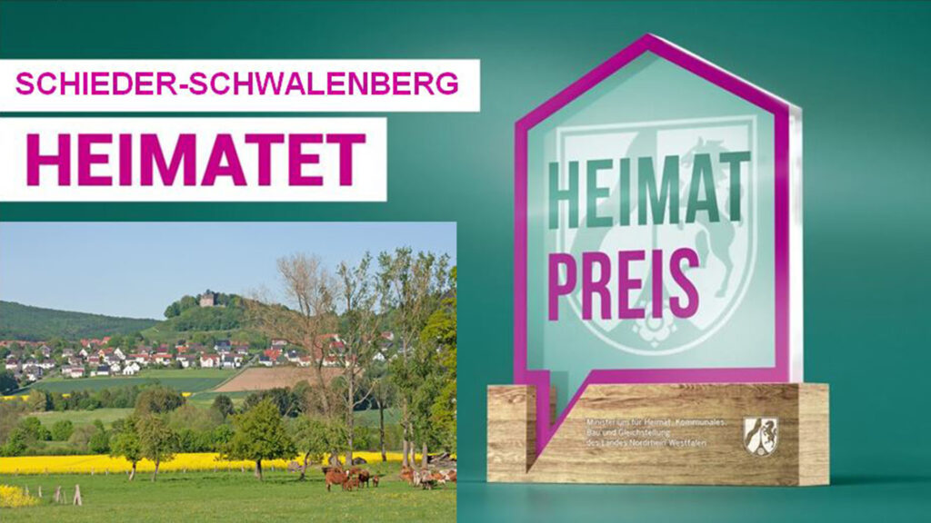 Heimatpreis