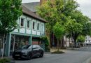 Einkaufen, Entdecken und den Einzelhandel stärken