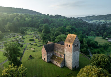 Kunst, Kultur und Bauhistorie