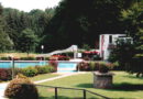 Freibad Elbrinxen.