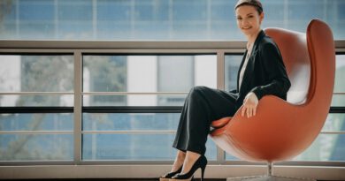 Weltklassik am Klavier