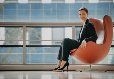 Weltklassik am Klavier