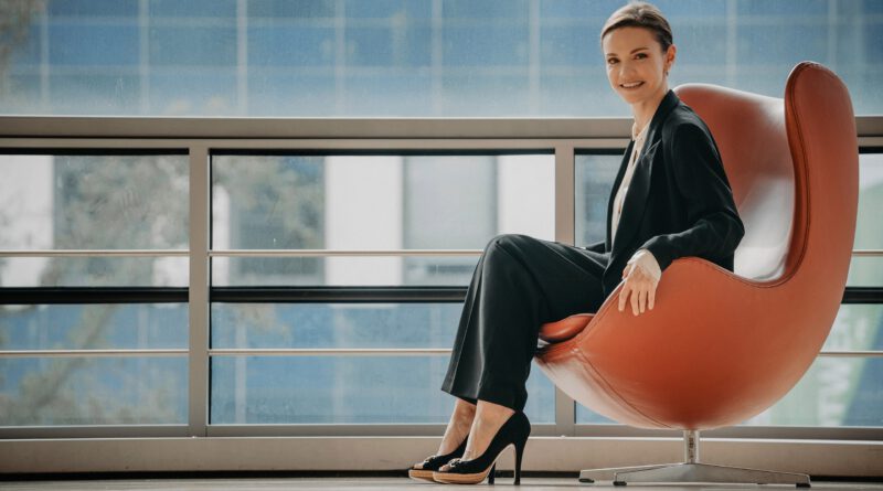 Weltklassik am Klavier