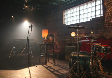 Kultur trifft Auszeichnung