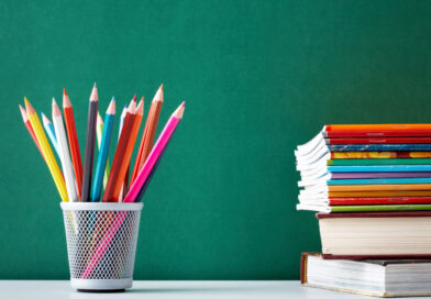 Informationsveranstaltung zur Ferienbetreuung