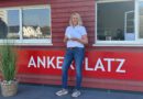 Café Ankerplatz startet in eine neue Saison