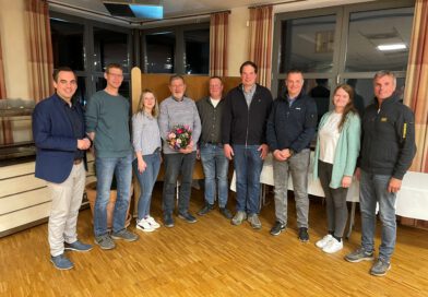 Fusion stärkt Zusammenarbeit und Effizienz: