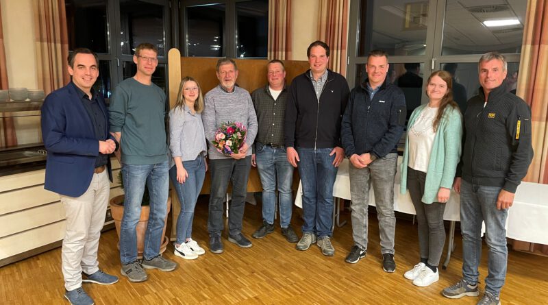 Fusion stärkt Zusammenarbeit und Effizienz: