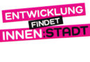 Tag der Städtebauförderung am 09.05.26 in Bad Pyrmont