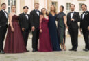 Oper unter Palmen 4.0