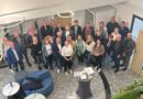 Erfolgreiche Events und eine positive Tourismusentwicklung 