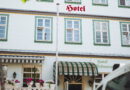 Touristische Gastgeber im Fokus