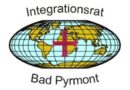 Wahlen zum Integrationsrat Bad Pyrmont