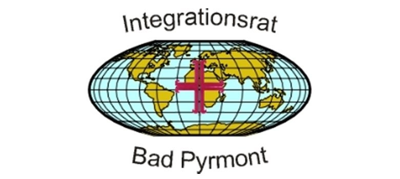 Wahlen zum Integrationsrat Bad Pyrmont