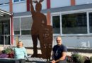 Unser Hermann soll bleiben 