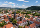 Jahresabschluss 2024: Stadt Lügde erzielt erneut ausgeglichenes Ergebnis trotz schwieriger Rahmenbedingungen