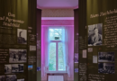 Öffentliche Kuratorenführung durch die Sonderausstellung am 26.07.26