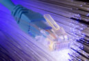 Die Netzerweiterung im Glasfaserausbau wird fortgesetzt