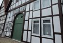 Gemeinsam mehr aus Lügdes historischem Stadtkern machen