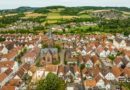 Historisches und Wissenswertes über Lügde