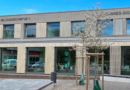 Die Johannes-Gigas-Schule begrüßt 64 neue Schülerinnen und Schüler