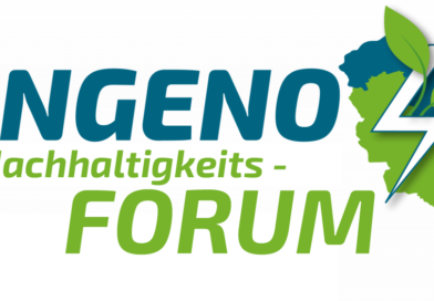 Energiedorf Grupenhagen – nicht nur reden – MACHEN