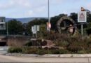 Sperrung des Emmerauentunnels vom 14.09.-19.09.2026