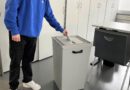 Demokratie braucht Menschen, die mitmachen – Stadt Lügde sucht Wahlhelferinnen und Wahlhelfer