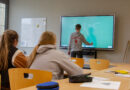 Qualitätsanalyse bescheinigt Johannes-Gigas-Schule zahlreiche Stärken